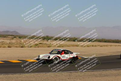 media/Oct-23-2022-PCA San Diego (Sun) [[18b8f92a8c]]/Red Group/Session 3 (Turn 11 Side)/
